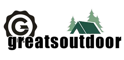 Clearance Sale Outdoor Gear & Sports Gear Sale Online