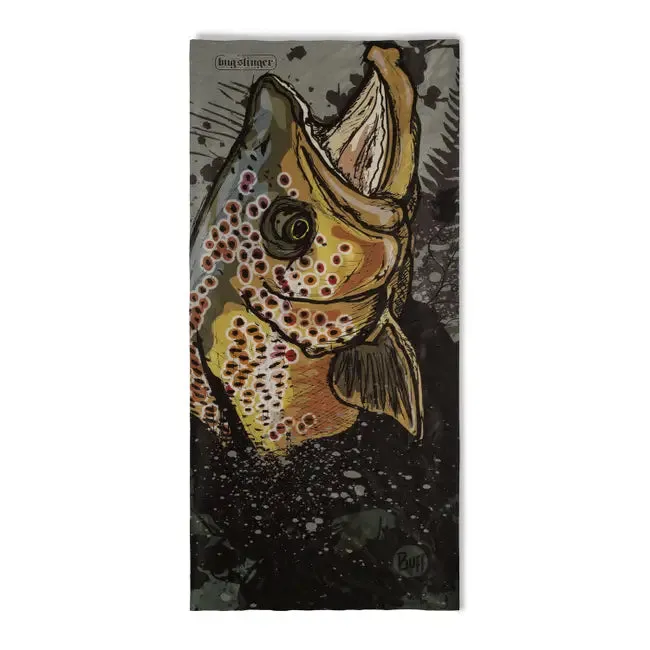 1rBuff-Coolnet-Uv-Bugslinger-Neckwear