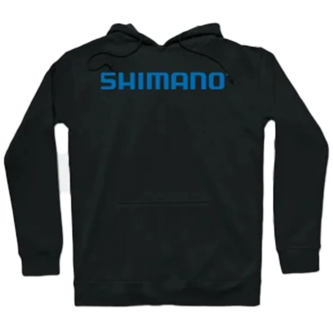 1sShimano-Logo-Crew-Neck-Jersey-Black